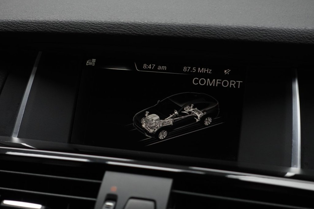 Used BMW X4 2018 for sale - 76317078: Photo 38