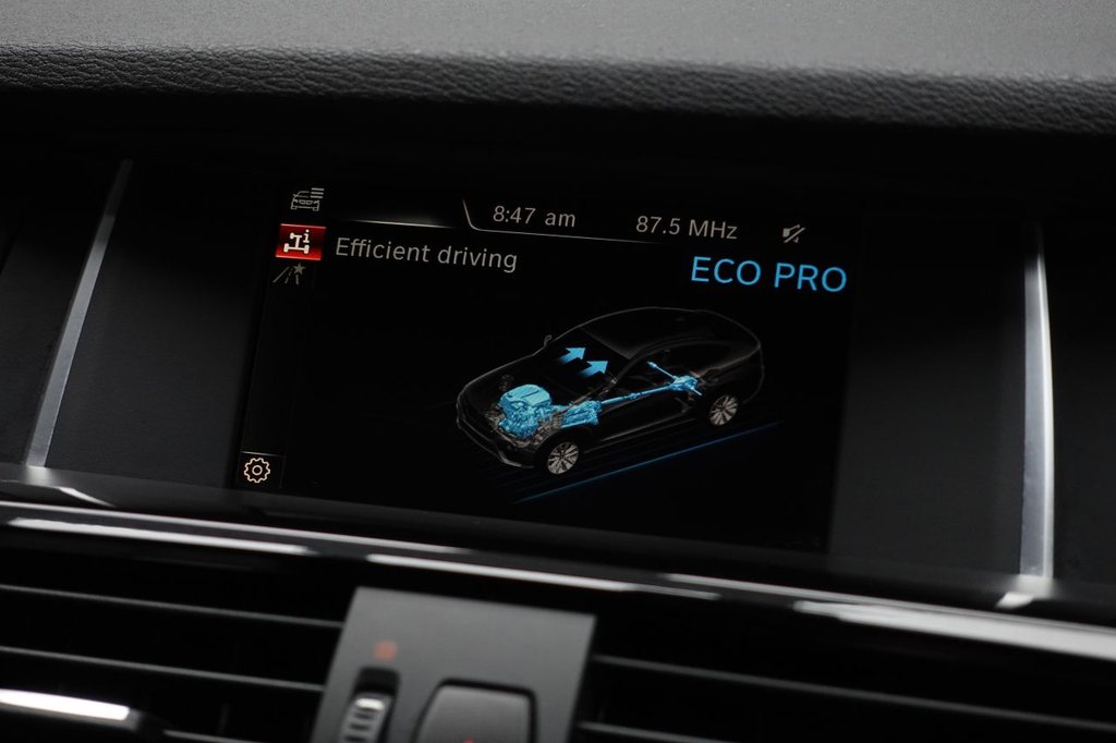 Used BMW X4 2018 for sale - 76317078: Photo 39
