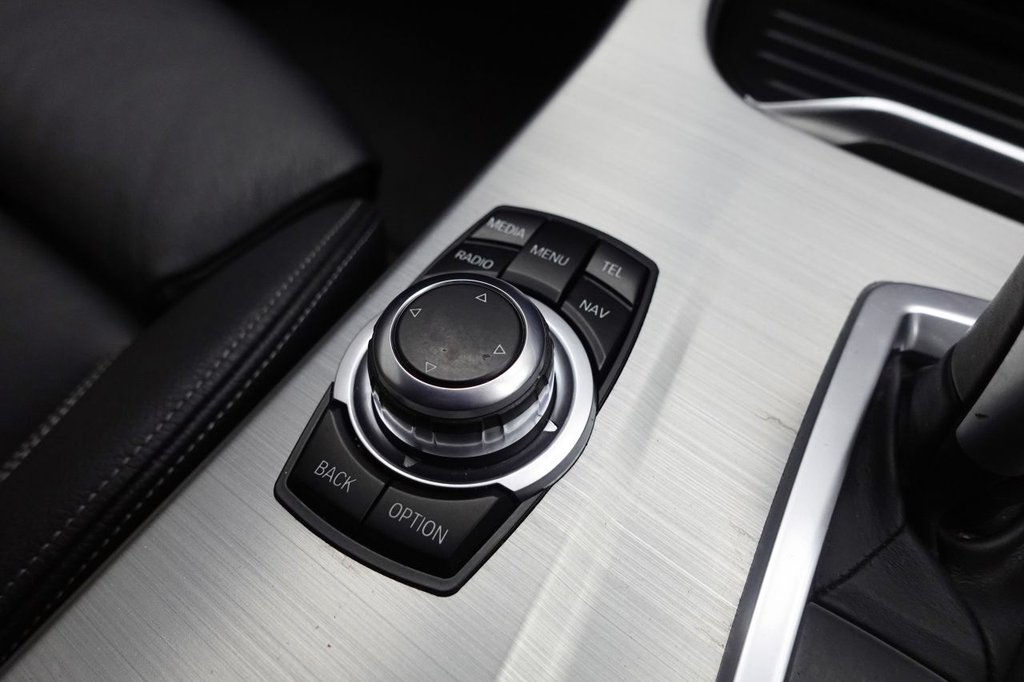 Used BMW X4 2018 for sale - 76317078: Photo 46