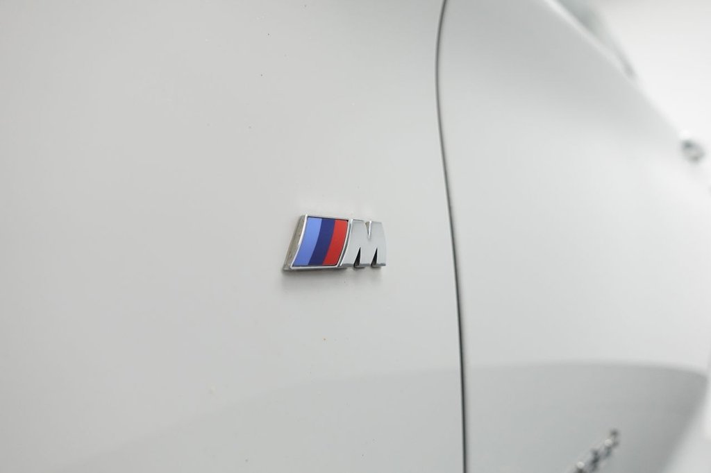 Used BMW X4 2018 for sale - 76317078: Photo 8