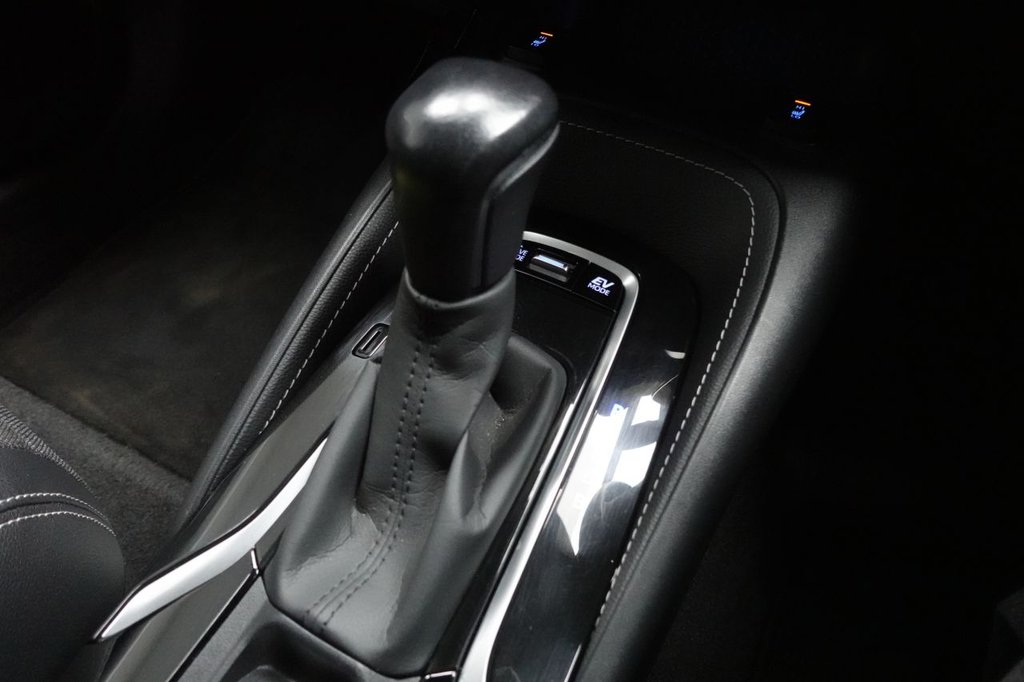 Used Toyota Corolla 2021 for sale - 77370181: Photo 32