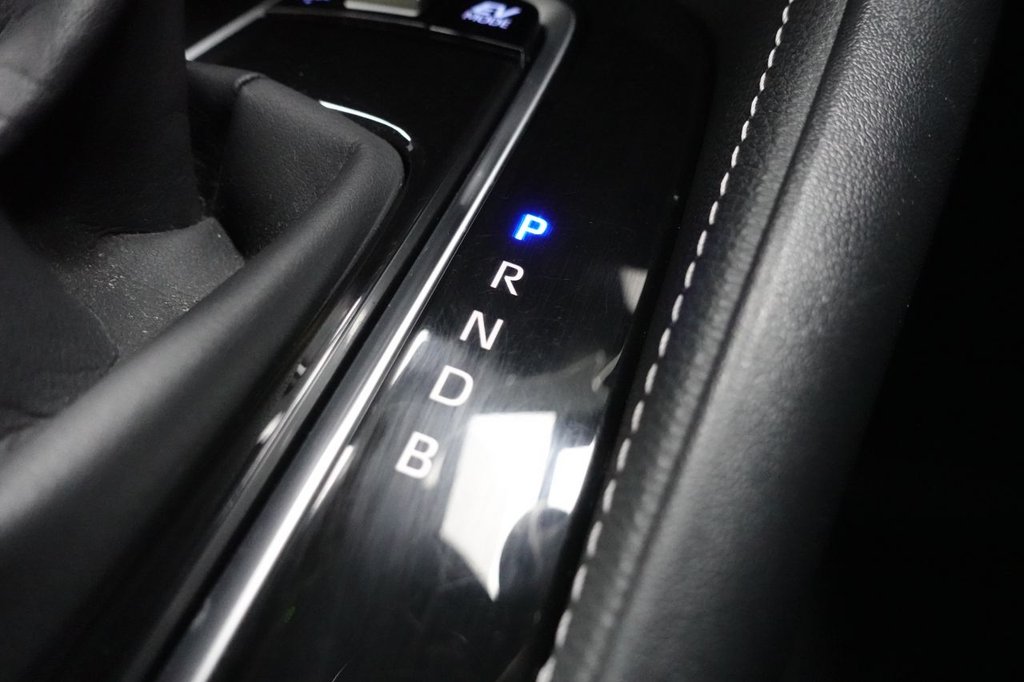 Used Toyota Corolla 2021 for sale - 77370181: Photo 33