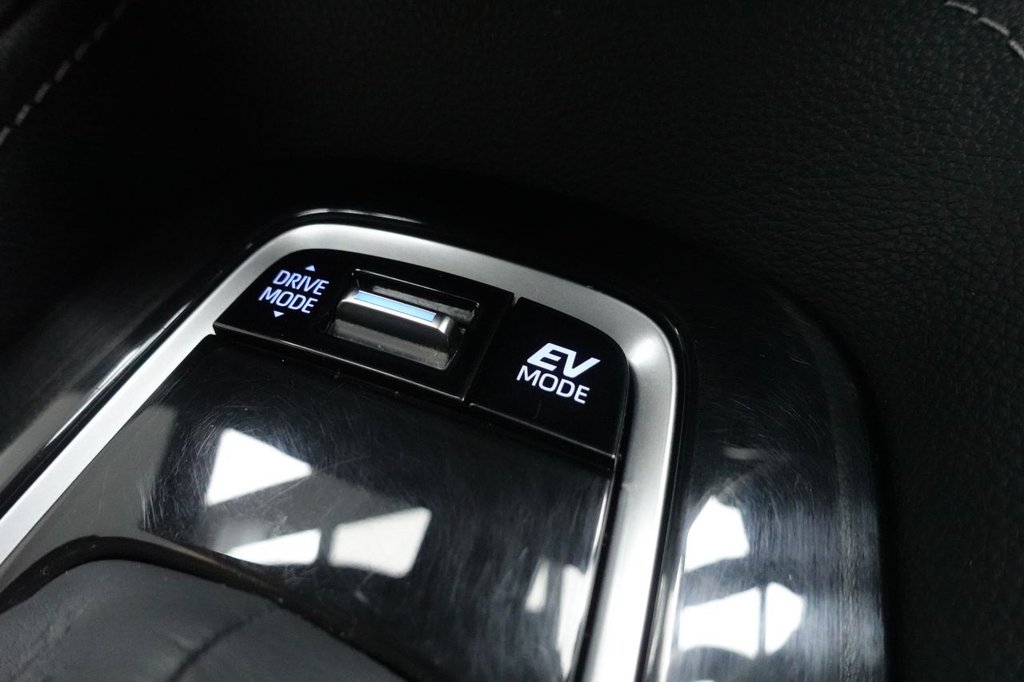 Used Toyota Corolla 2021 for sale - 77370181: Photo 35