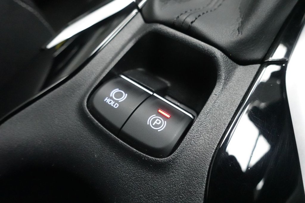 Used Toyota Corolla 2021 for sale - 77370181: Photo 36