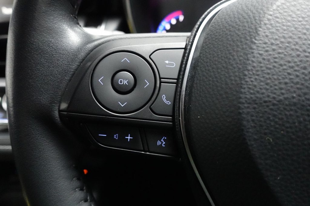 Used Toyota Corolla 2021 for sale - 77370181: Photo 38