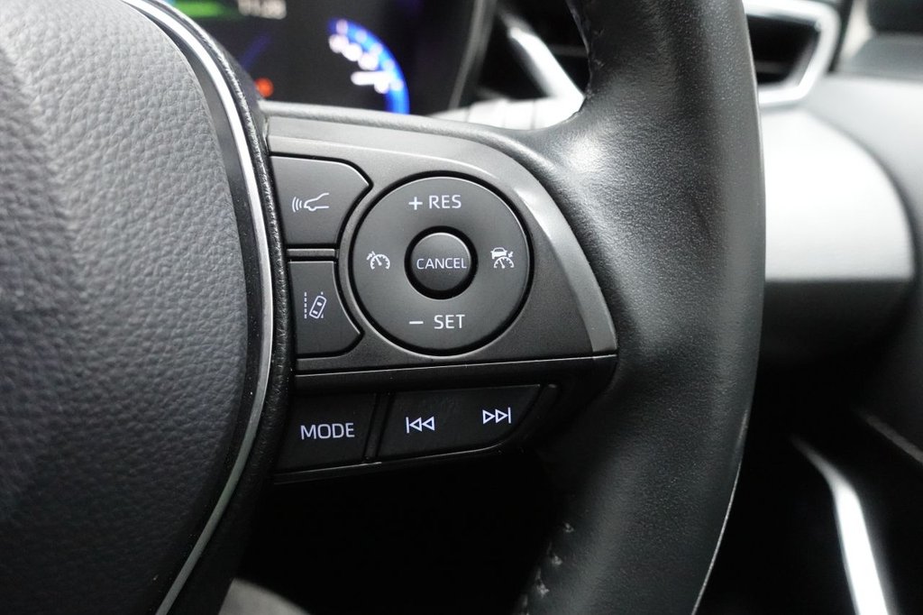 Used Toyota Corolla 2021 for sale - 77370181: Photo 39