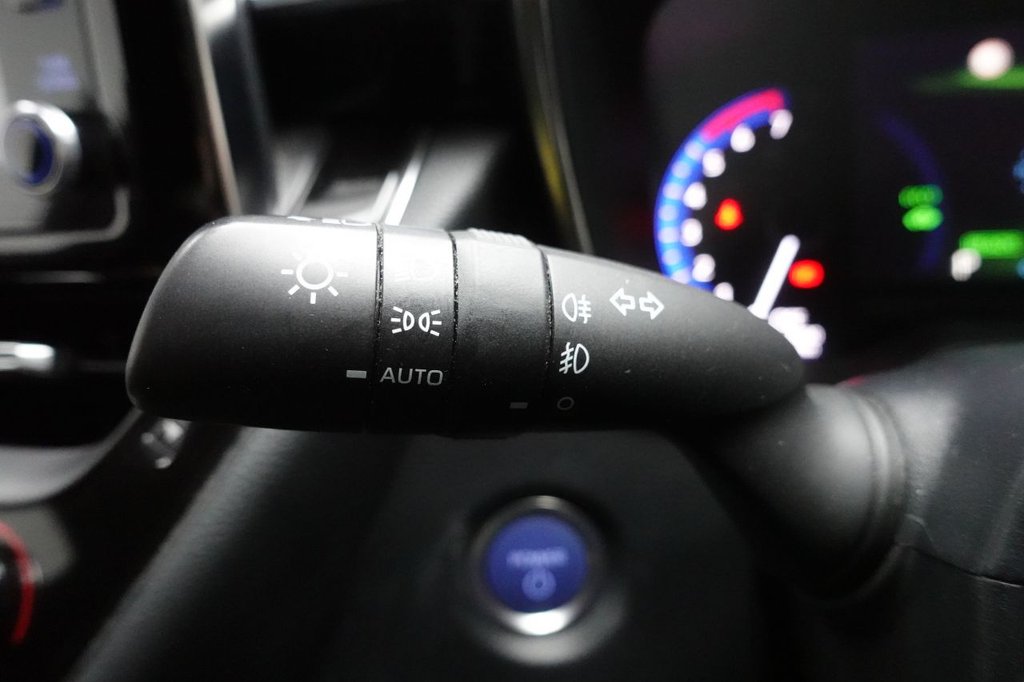 Used Toyota Corolla 2021 for sale - 77370181: Photo 41