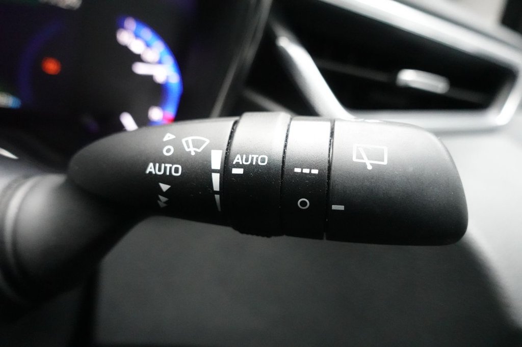 Used Toyota Corolla 2021 for sale - 77370181: Photo 42