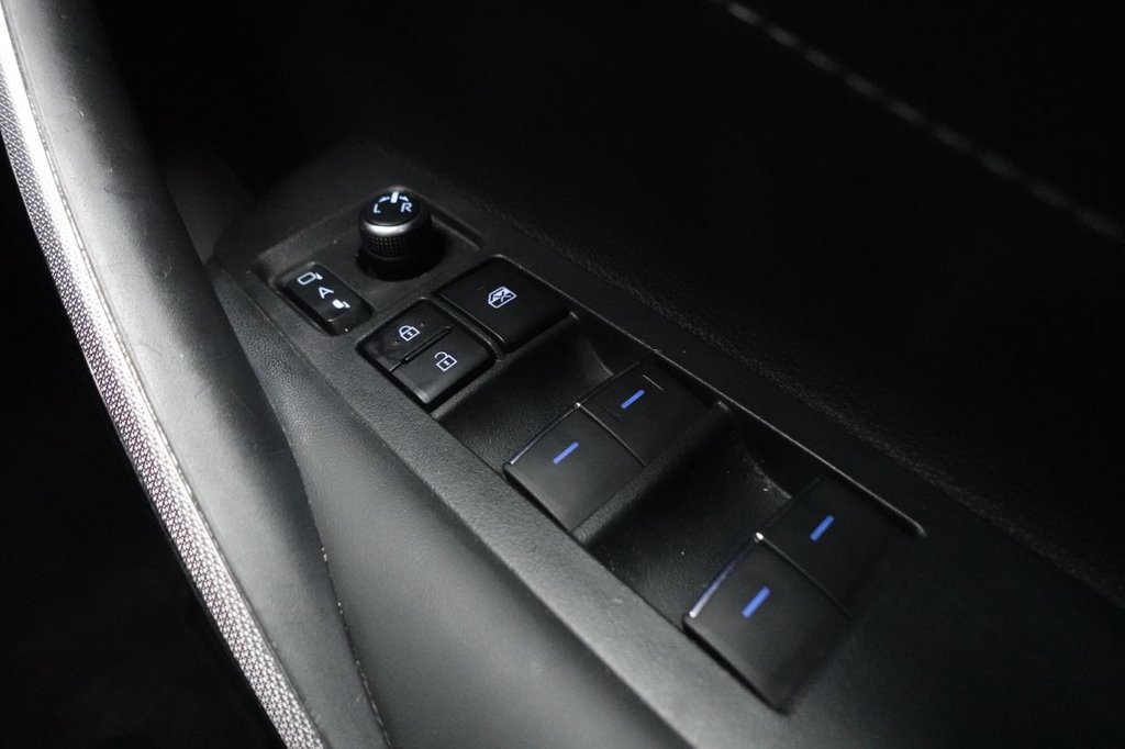 Used Toyota Corolla 2021 for sale - 77370181: Photo 44