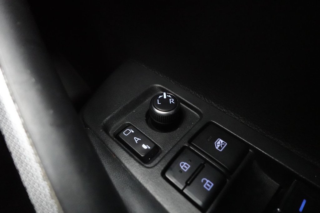 Used Toyota Corolla 2021 for sale - 77370181: Photo 45