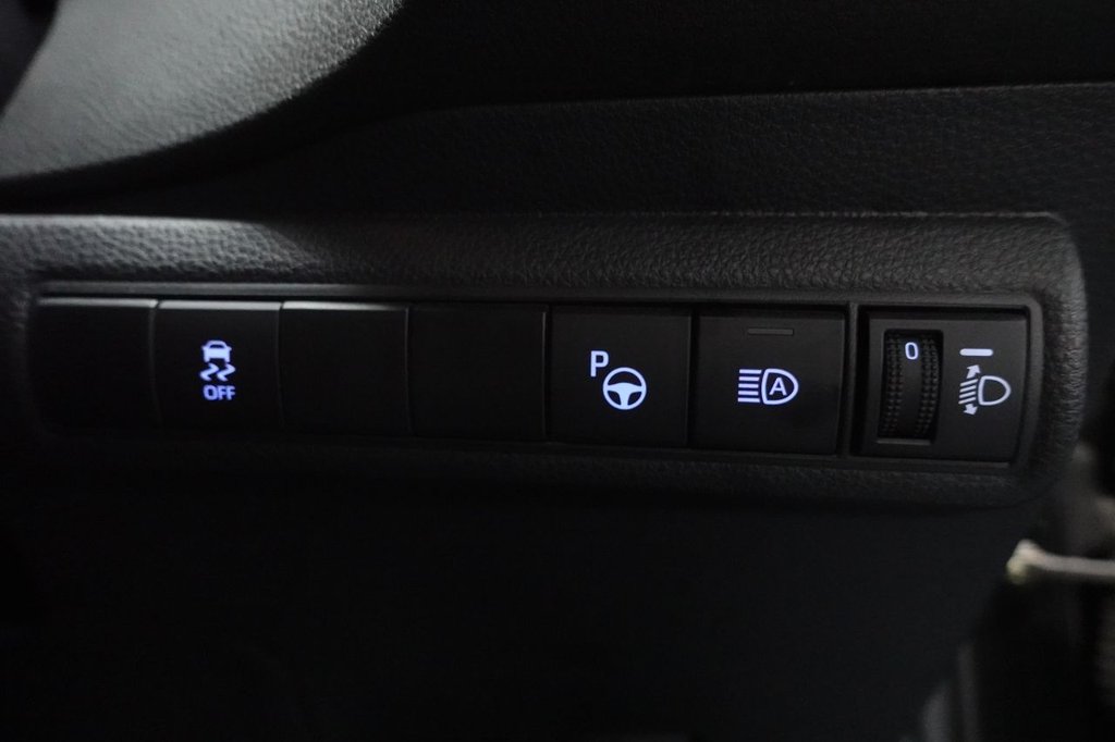 Used Toyota Corolla 2021 for sale - 77370181: Photo 46