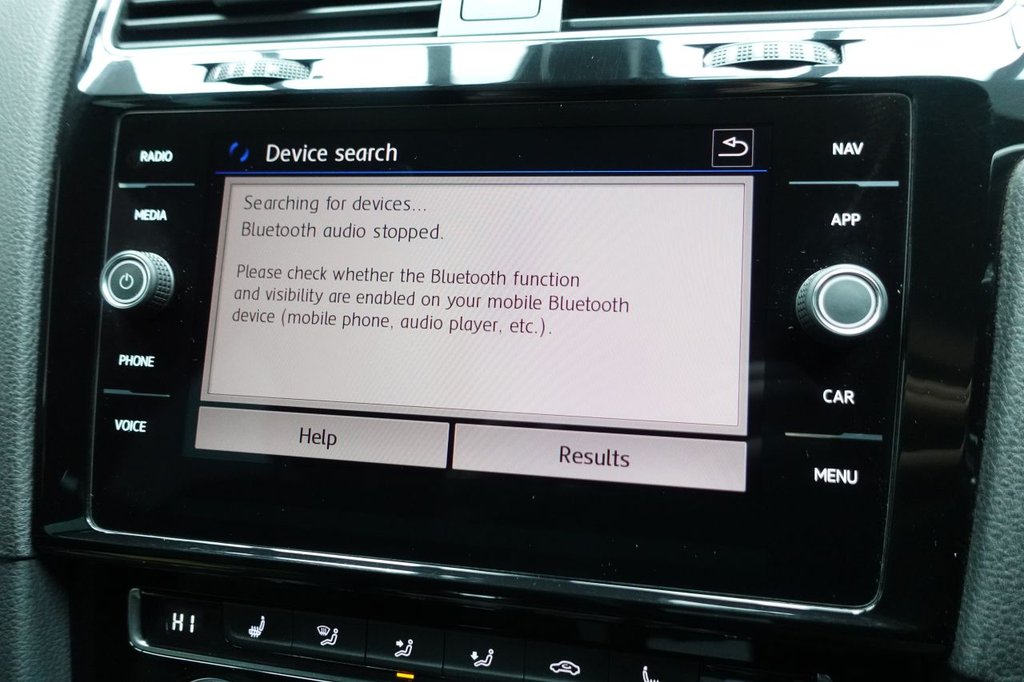 Used Volkswagen Golf 2019 for sale - 77227452: Photo 29