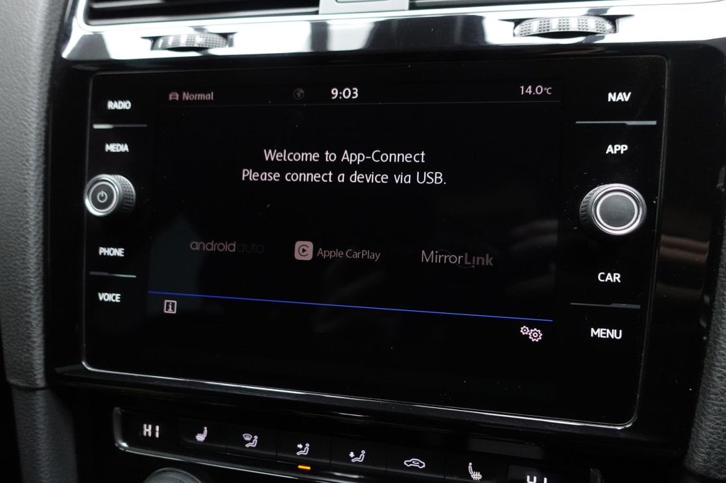 Used Volkswagen Golf 2019 for sale - 77227452: Photo 30