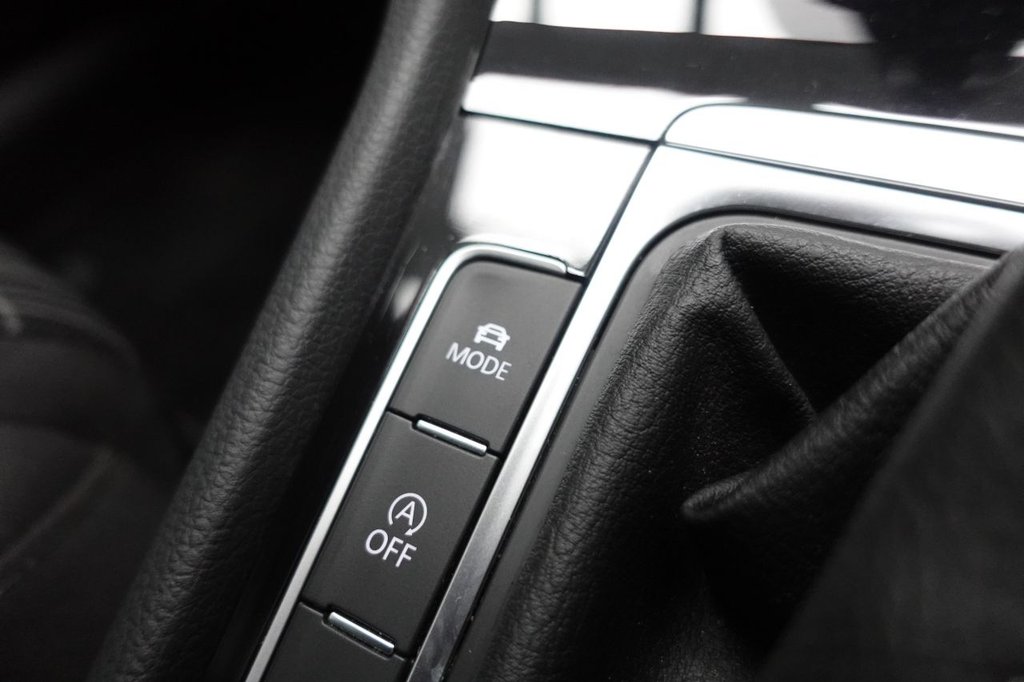 Used Volkswagen Golf 2019 for sale - 77227452: Photo 40