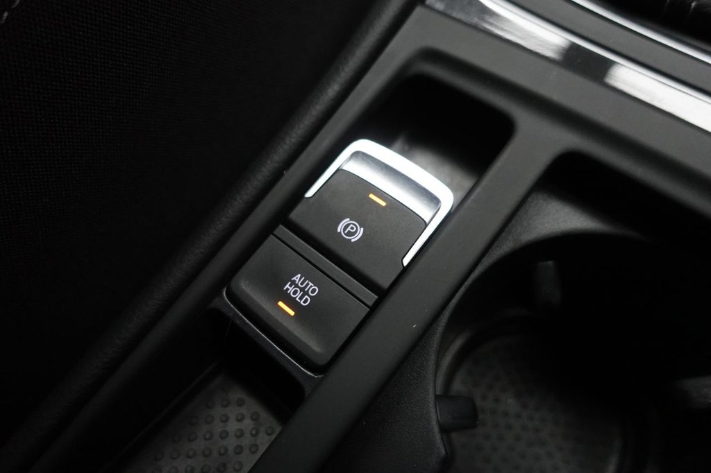 Used Volkswagen Golf 2019 for sale - 77227452: Photo 43