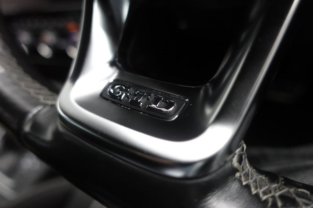 Used Volkswagen Golf 2019 for sale - 77227452: Photo 46