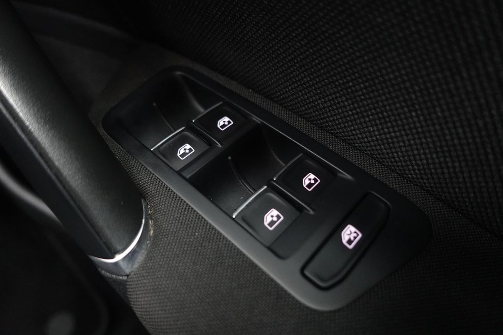 Used Volkswagen Golf 2019 for sale - 77227452: Photo 49