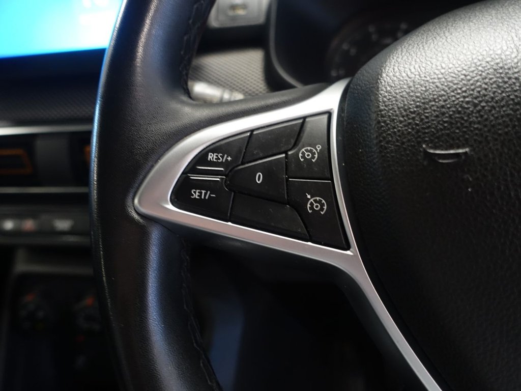 Used Dacia Sandero Stepway 2022 for sale - 77027113: Photo 24