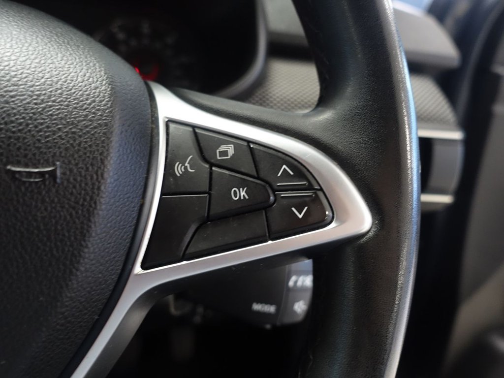 Used Dacia Sandero Stepway 2022 for sale - 77027113: Photo 26