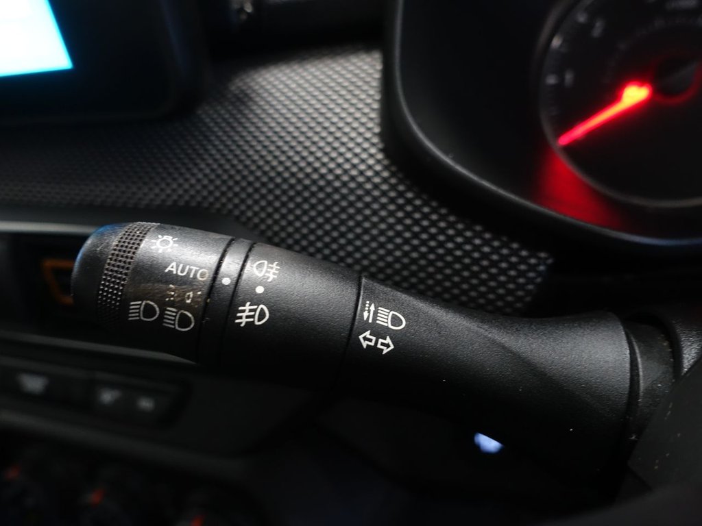 Used Dacia Sandero Stepway 2022 for sale - 77027113: Photo 27