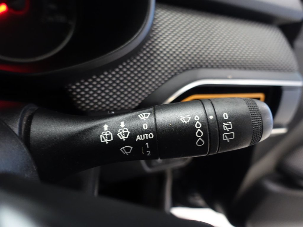 Used Dacia Sandero Stepway 2022 for sale - 77027113: Photo 29