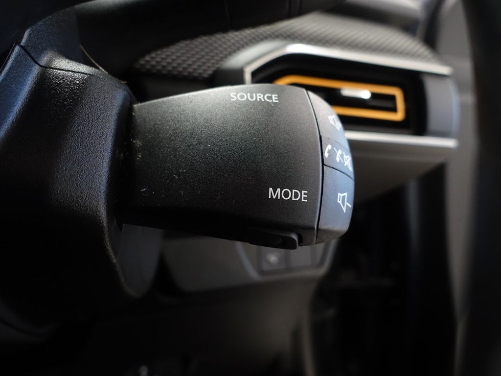 Used Dacia Sandero Stepway 2022 for sale - 77027113: Photo 30