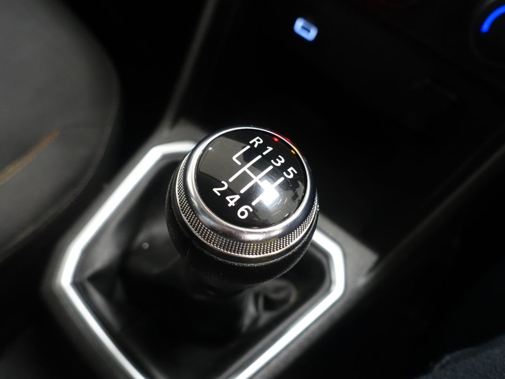 Used Dacia Sandero Stepway 2022 for sale - 77027113: Photo 33