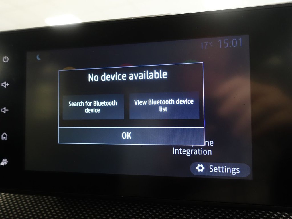 Used Dacia Sandero Stepway 2022 for sale - 77027113: Photo 38