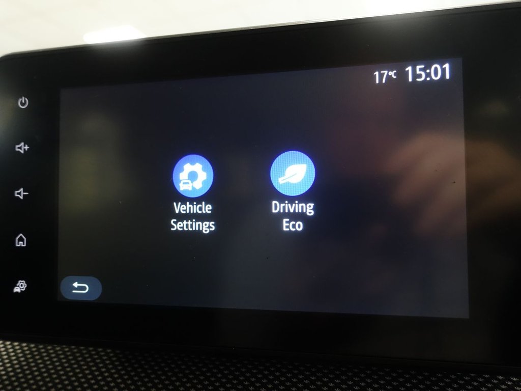 Used Dacia Sandero Stepway 2022 for sale - 77027113: Photo 39