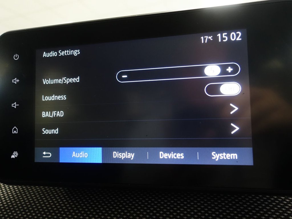 Used Dacia Sandero Stepway 2022 for sale - 77027113: Photo 41