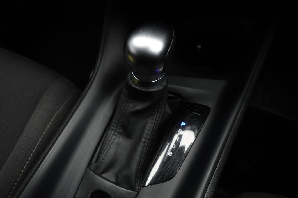 Used Toyota C-HR 2019 for sale - 77384131: Photo 29