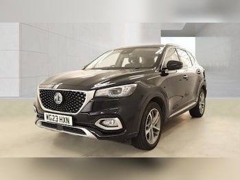Used MG MG HS 2023 for sale - 79584645: Photo