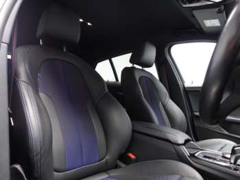 Used BMW 1 Series 2022 for sale - 74541851: Photo