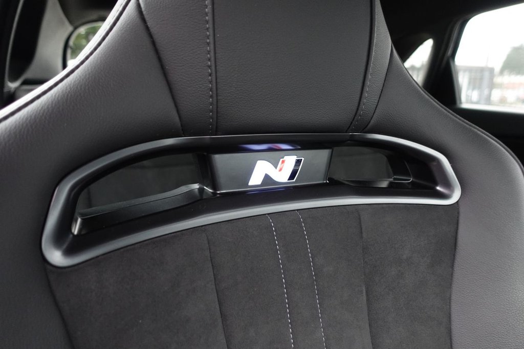 Used Hyundai i30 2021 for sale - 77667225: Photo 26