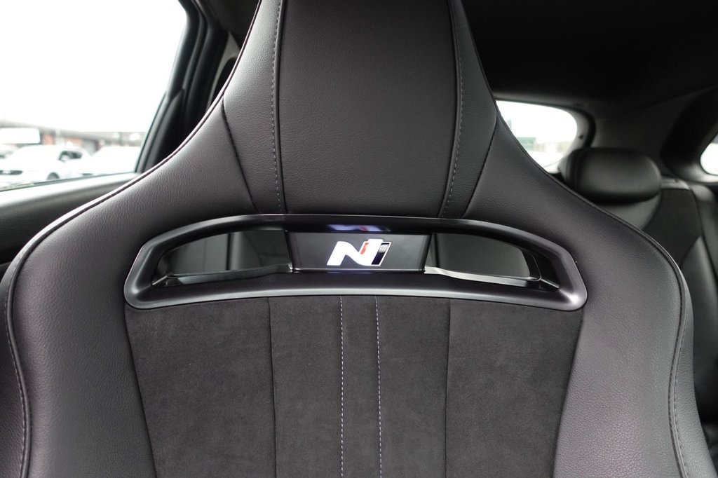 Used Hyundai i30 2021 for sale - 77667225: Photo 27