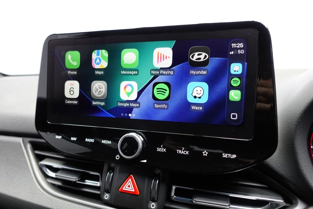 Used Hyundai i30 2021 for sale - 77667225: Photo 29