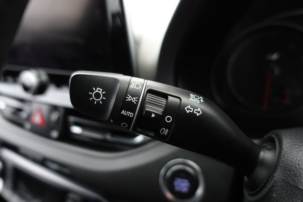 Used Hyundai i30 2021 for sale - 77667225: Photo 48