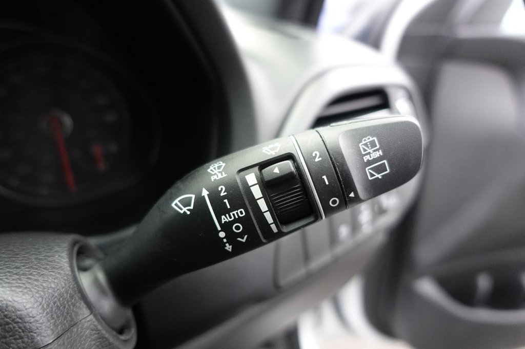 Used Hyundai i30 2021 for sale - 77667225: Photo 50