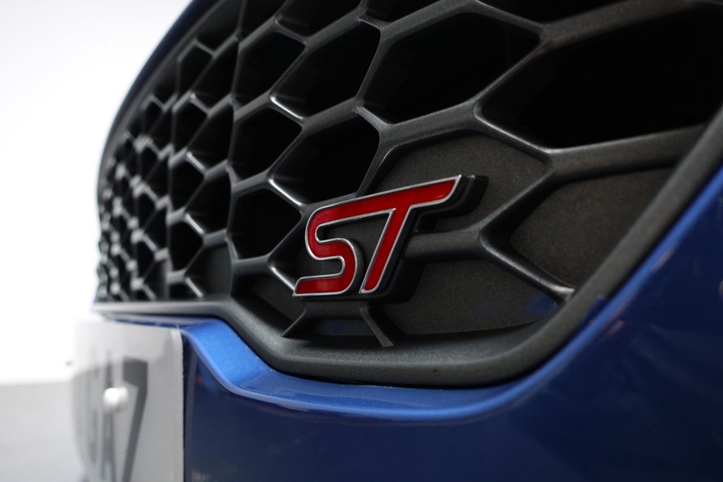 Used Ford Fiesta 2019 for sale - 76698781: Photo 15