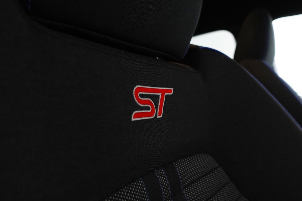 Used Ford Fiesta 2019 for sale - 76698781: Photo 18