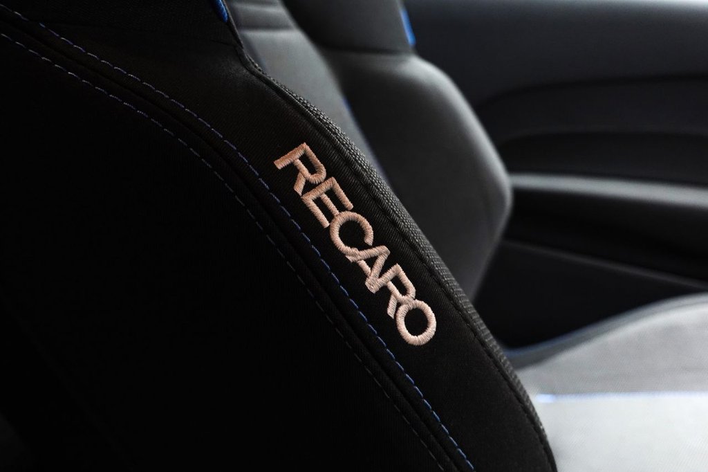 Used Ford Fiesta 2019 for sale - 76698781: Photo 20