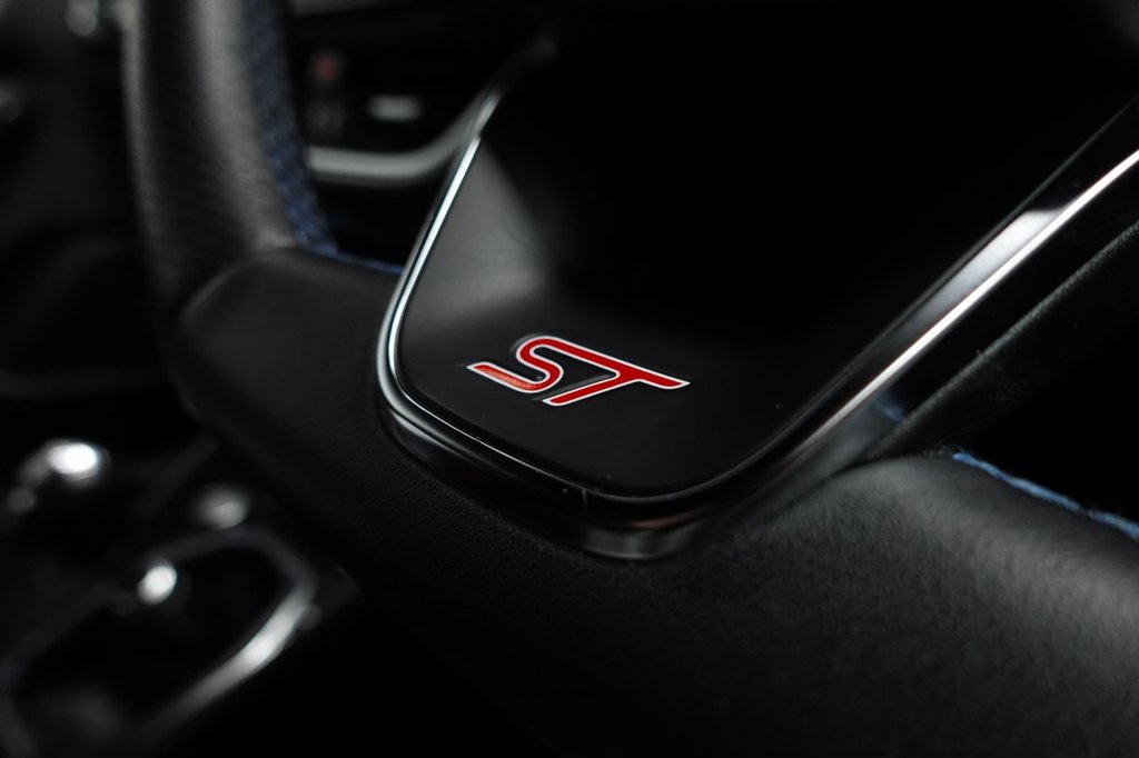 Used Ford Fiesta 2019 for sale - 76698781: Photo 24