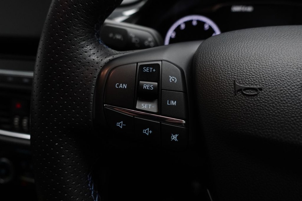 Used Ford Fiesta 2019 for sale - 76698781: Photo 26