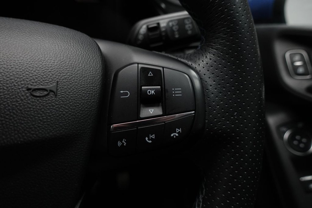 Used Ford Fiesta 2019 for sale - 76698781: Photo 27