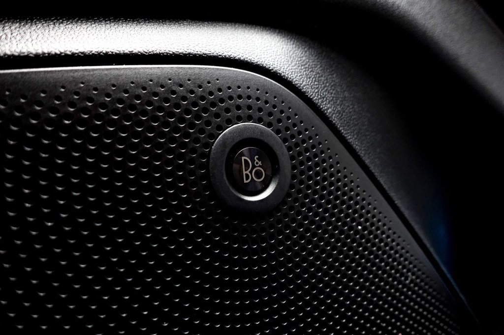 Used Ford Fiesta 2019 for sale - 76698781: Photo 29