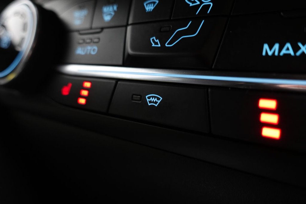 Used Ford Fiesta 2019 for sale - 76698781: Photo 40