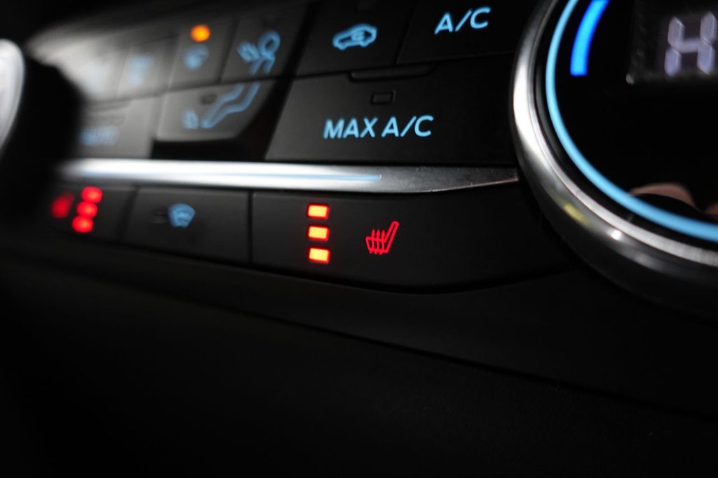 Used Ford Fiesta 2019 for sale - 76698781: Photo 41