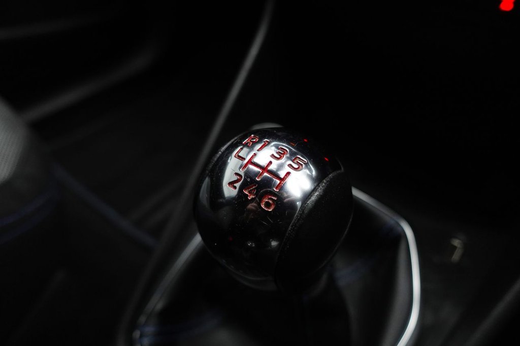 Used Ford Fiesta 2019 for sale - 76698781: Photo 42