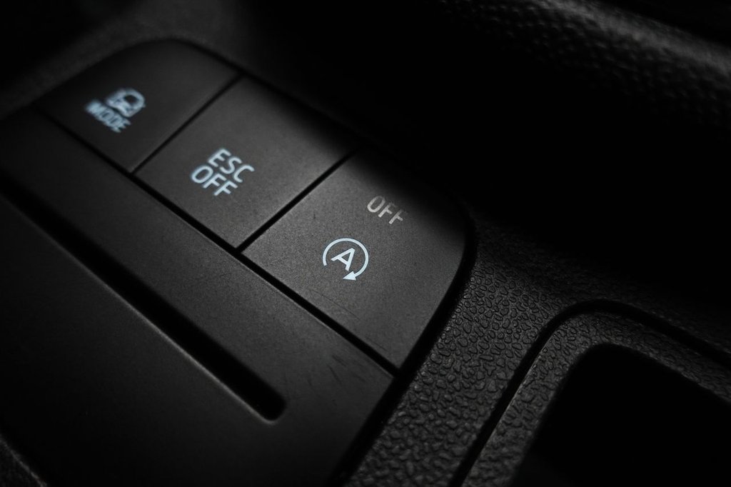 Used Ford Fiesta 2019 for sale - 76698781: Photo 43