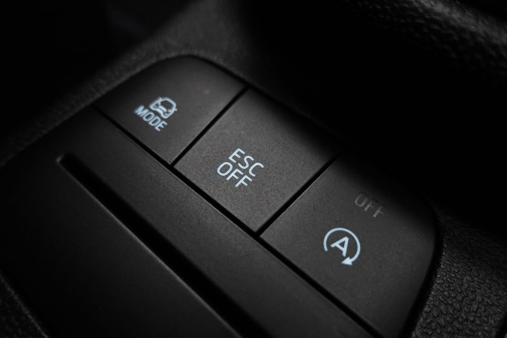 Used Ford Fiesta 2019 for sale - 76698781: Photo 44